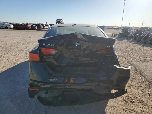 1N4BL4DV8MN326320 Nissan ALTIMA SV