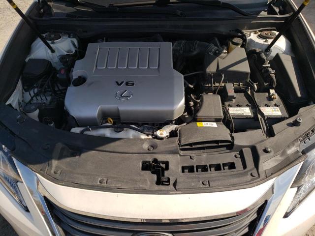 JTHBK1GG3H2252688 Lexus ES 350