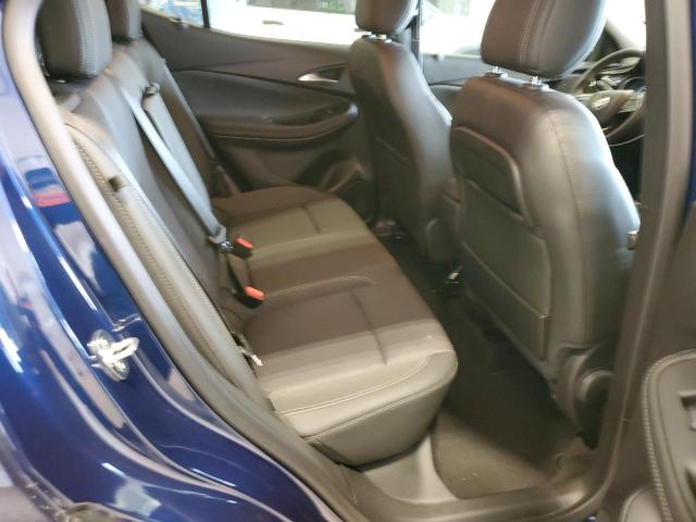 KL4MMDS24PB110411 Buick Encore Gx Select