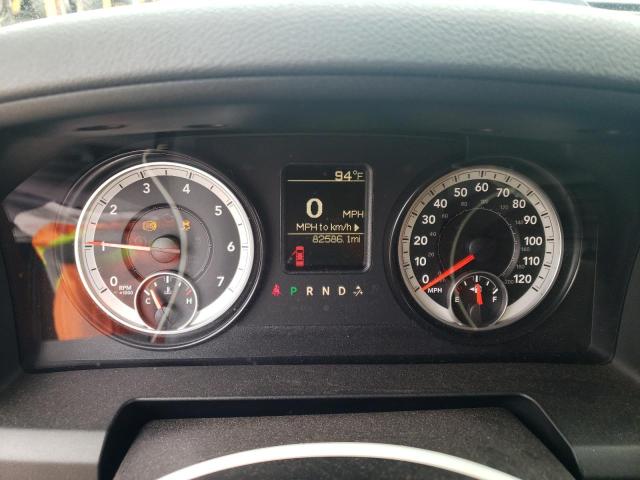 1C6RR7ST6FS682769 RAM 1500 St