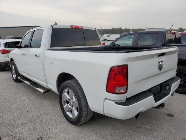 1C6RR6TT9ES326579 RAM 1500 Slt