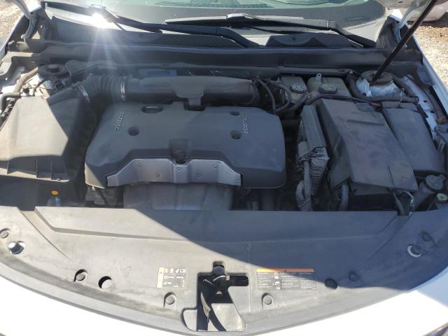 1G1115SL7FU144287 Chevrolet IMPALA LT