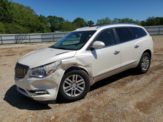 2014 Buick Enclave მანქანა იყიდება აუქციონზე, vin: 5GAKVAKD1EJ278635, აუქციონის ნომერი: 49456674