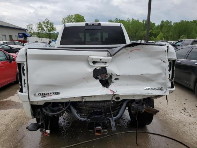 3C6UR5FJ6KG649635 RAM 2500 Laie