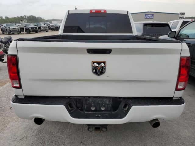 1C6RR6TT9ES326579 RAM 1500 Slt