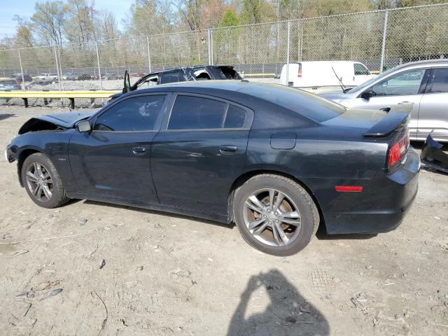 2C3CDXDT5EH212639 Dodge CHARGER R/T