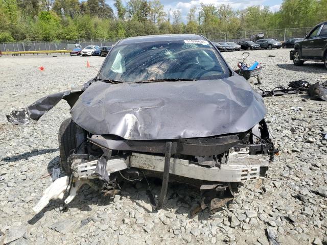 2HGFC2F89KH516206 Honda Civic Sport
