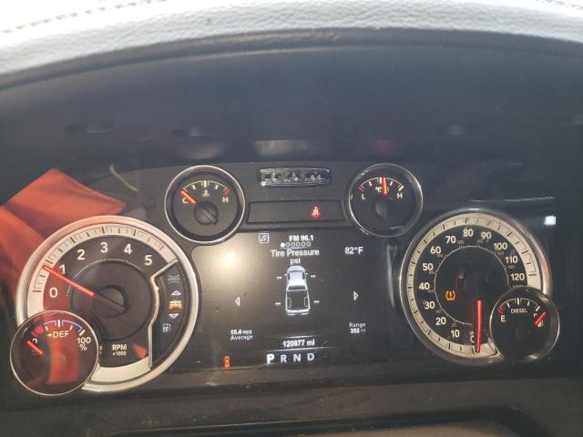 1C6RR7NM2HS882068 RAM 1500 Laie
