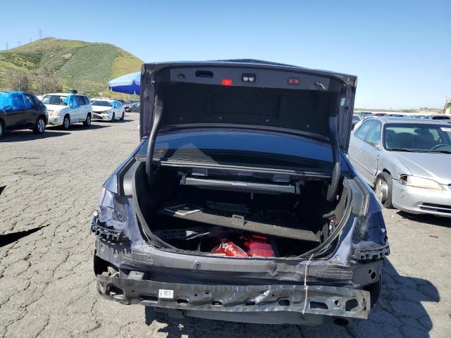 WDDHF5KBXGB259659 Mercedes-Benz E 350