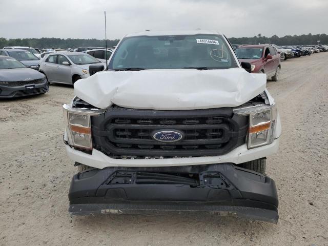 1FTMF1C51NKE48305 Ford F150