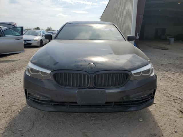 WBAJA5C56JG899779 BMW 530 I