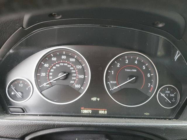 WBA3V5C54FP752171 BMW 428 I