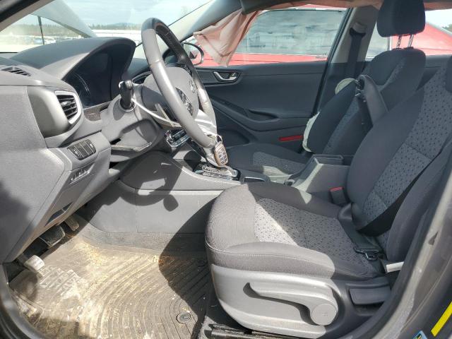KMHC65LD2KU146236 Hyundai Ioniq