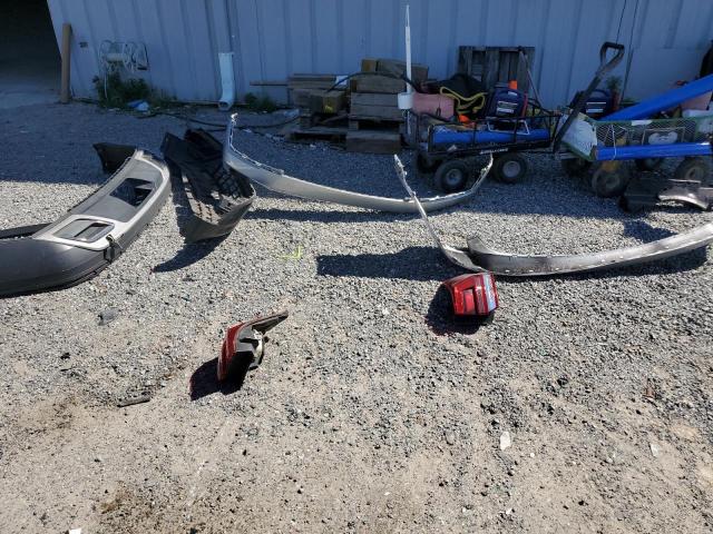 1V2AR2CA4JC524955 Volkswagen Atlas S