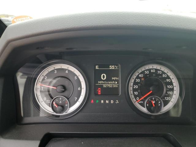 1C6RR7FT3ES420104 RAM 1500 St