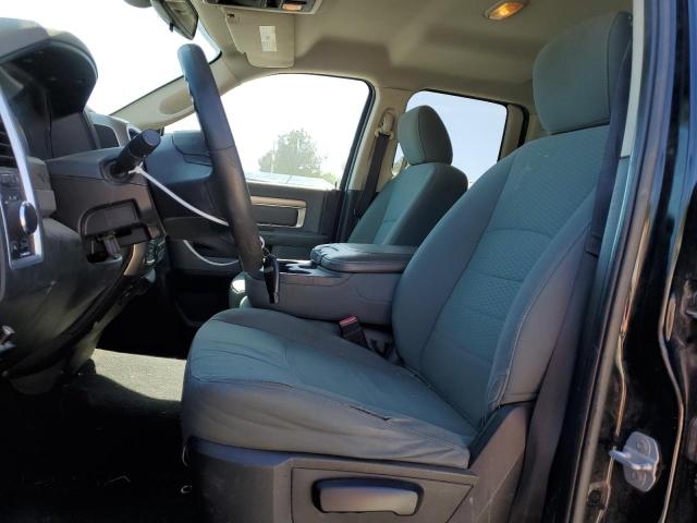1C6RR7GTXES479102 RAM 1500 Slt