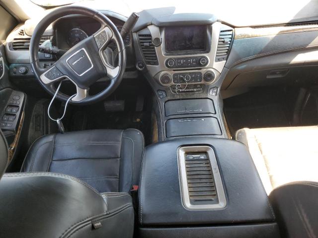 1GKS2HKJ8GR239748 GMC YUKON XL DENALI