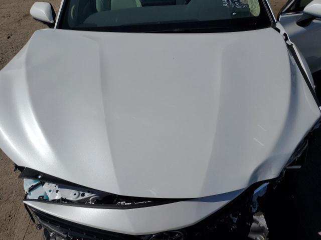 4T1F11AK0PU805332 Toyota CAMRY XLE