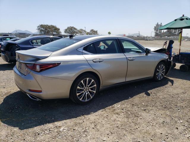 58ADZ1B14MU103542 Lexus Es 350 Base