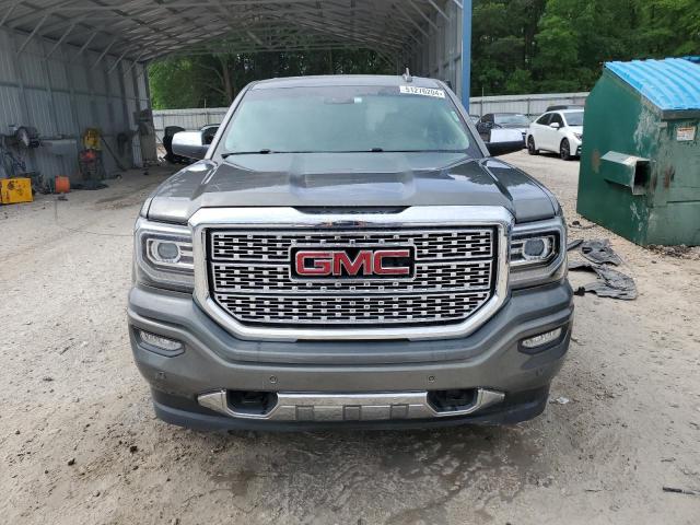 3GTU2PEC6HG177411 GMC Sierra K1500 Denali