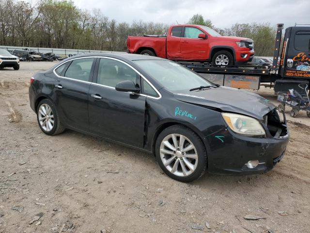 1G4PR5SK8E4242661 Buick Verano Convenience