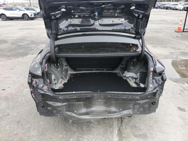 JTHGZ1B24N5058176 Lexus Is 350 F-sport