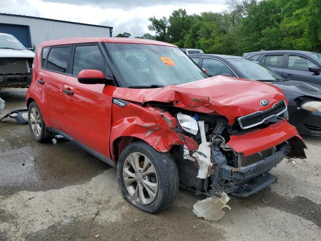 KNDJP3A58G7865425 KIA SOUL +