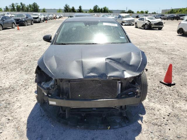5NPD84LF2LH556559 Hyundai ELANTRA SEL