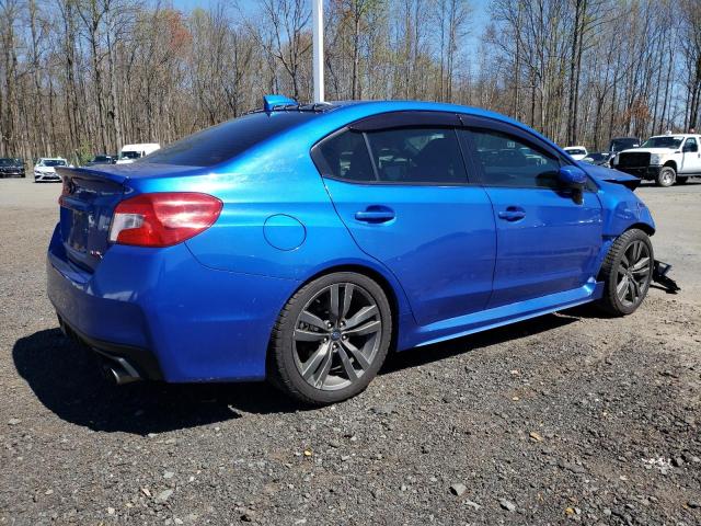 JF1VA1J63H8826131 Subaru Wrx Limited