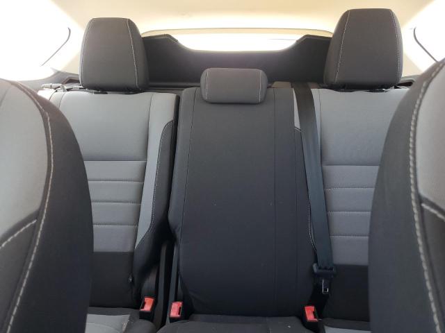 1FMCU0F72JUC67426 Ford ESCAPE S