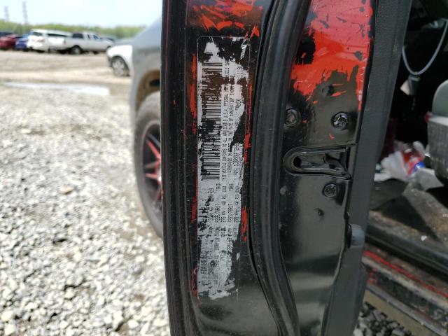 1C6RR6FT2HS615657 RAM 1500 St