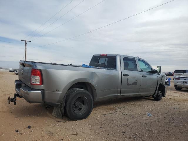 3C63RRGL2MG618162 RAM 3500 Tradesman