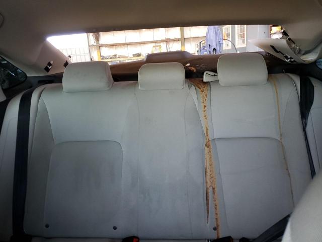 2HGFE2F20NH513141 Honda Civic Lx