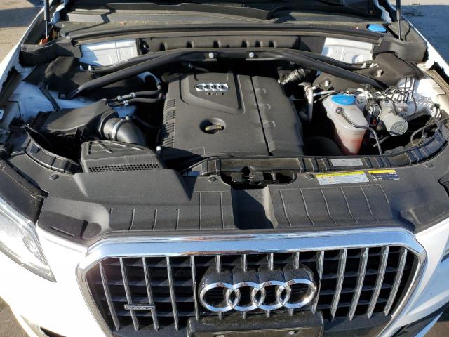 WA1C2AFP2GA056148 Audi Q5 PREMIUM
