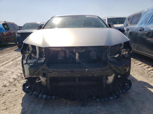 58ABK1GG5HU049571 Lexus ES 350
