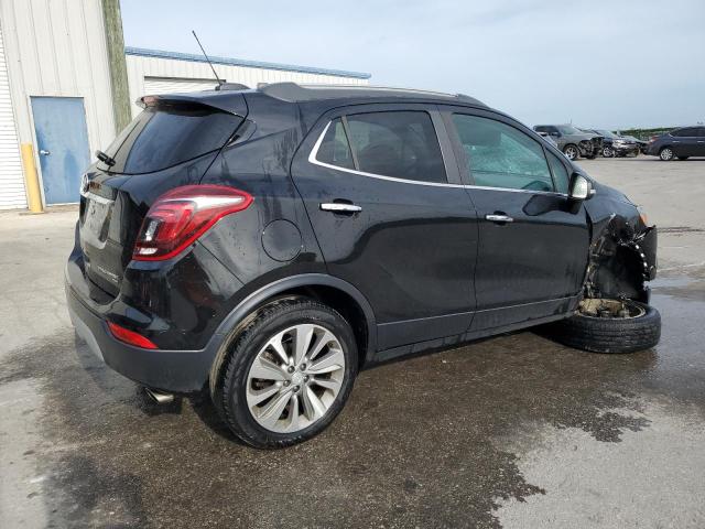KL4CJESB4KB913464 Buick Encore Preferred