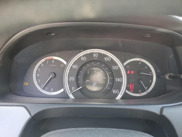 1HGCR2F31FA148632 Honda ACCORD LX