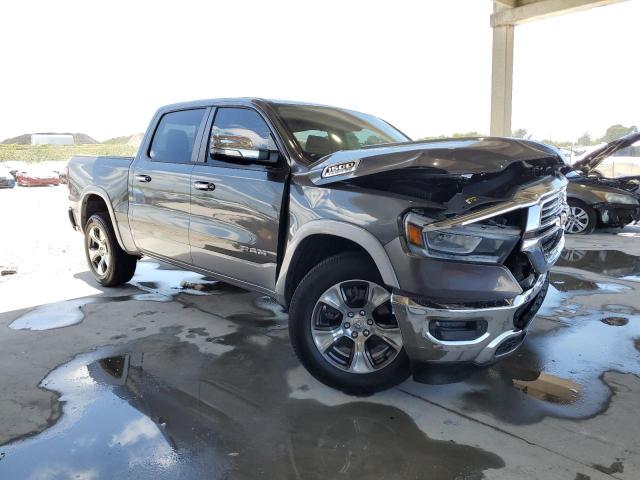 1C6RREJT9KN612200 RAM 1500 Laie