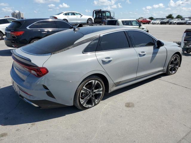 5XXG64J20RG240908 KIA K5 GT LINE