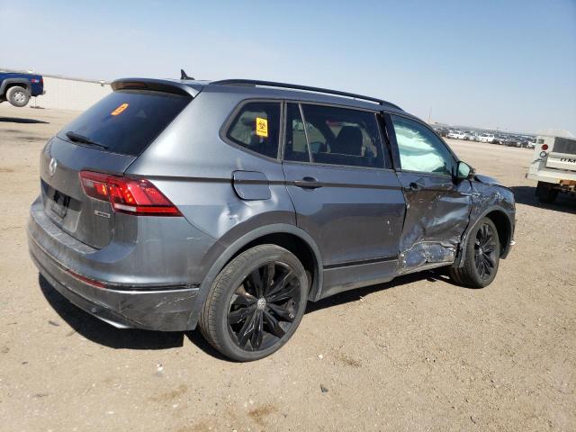 3VV2B7AX0LM121296 Volkswagen TIGUAN SE