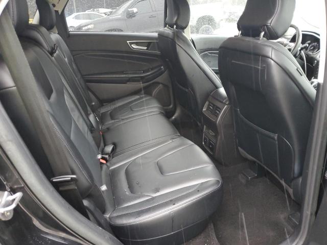 2FMPK3K83HBC69824 Ford Edge Titanium
