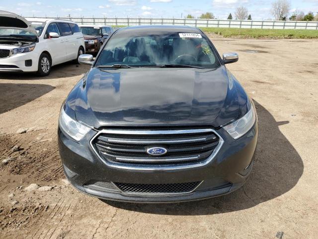 1FAHP2F8XEG113692 Ford Taurus Limited