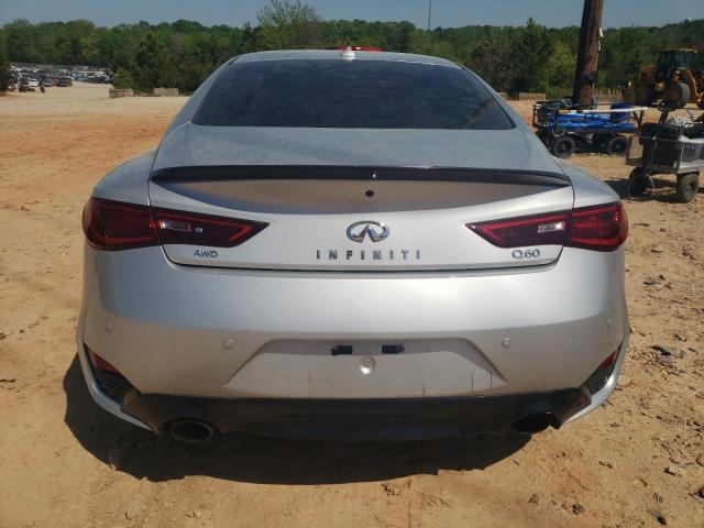 JN1EV7EL2HM552299 Infiniti Q60 Premium