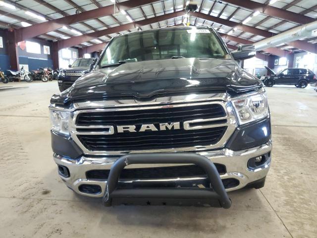 1C6SRFFT7LN293008 RAM 1500 Big Horn/lone Star