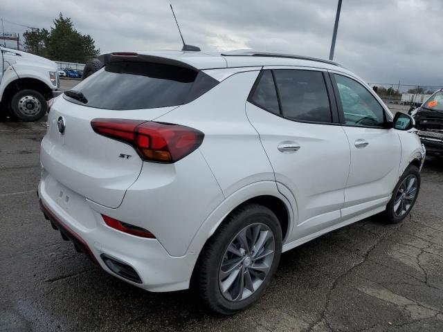 KL4MMDSL6NB128852 Buick Encore Gx Select