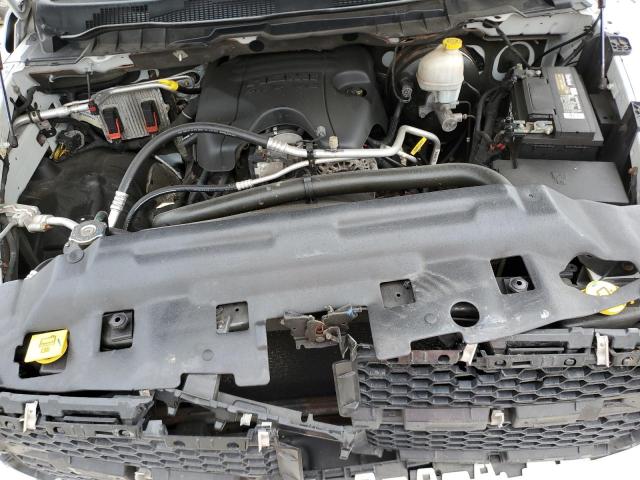 3C6RR7KT4EG210267 RAM 1500 St