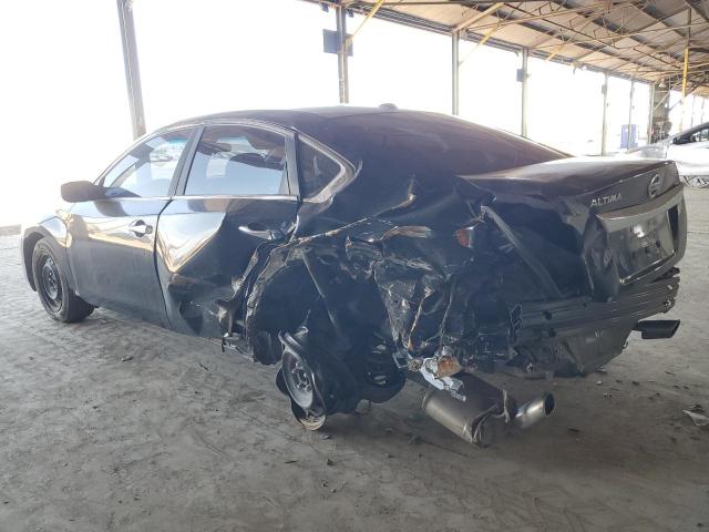 1N4AL3APXFN384881 Nissan ALTIMA 2.5