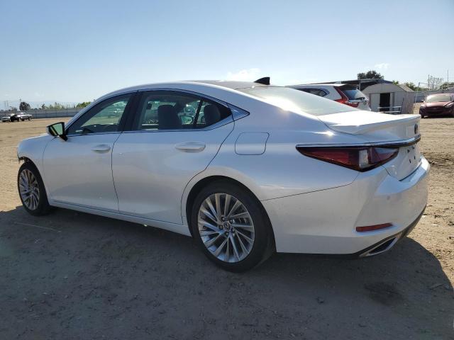 58AEZ1B16MU105863 Lexus Es 350 Base