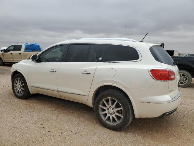 5GAKRBKD8FJ330404 Buick Enclave