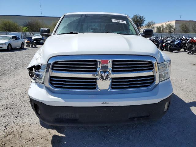 1C6RR7GT9GS293862 RAM 1500 Slt
